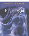 fisiologia (ebook)-9788490226612 fisiologia (ebook)-9788490226612