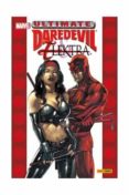 ultimate daredevil & electra-greg rucka-salvador larroca-mike carey-9788490242612 ultimate daredevil & electra-greg rucka-salvador larroca-mike carey-9788490242612