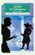 cyrano de cybergerac-roberto garcia-9788490263112 cyrano de cybergerac-roberto garcia-9788490263112
