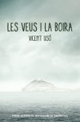 les veus i la boira-vicent uso-9788490265512 les veus i la boira-vicent uso-9788490265512