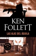 las alas del águila (ebook)-ken follett-9788490329412 las alas del águila (ebook)-ken follett-9788490329412