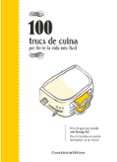 100 trucs de cuina-aina bestard-9788490346112 100 trucs de cuina-aina bestard-9788490346112