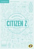 citizen z a2 workbook with downloadable audio-9788490361412 citizen z a2 workbook with downloadable audio-9788490361412