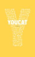 youcat (ebook)-9788490556412 youcat (ebook)-9788490556412