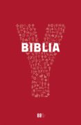 youcat biblia (ebook)-9788490557112 youcat biblia (ebook)-9788490557112