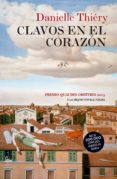 clavos en el corazón (ebook)-danielle thiery-9788490600412 clavos en el corazón (ebook)-danielle thiery-9788490600412
