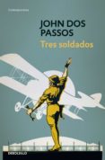tres soldados (ebook)-john dos passos-9788490623312 tres soldados (ebook)-john dos passos-9788490623312
