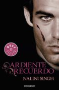 ardiente recuerdo-nalini singh-9788490624012 ardiente recuerdo-nalini singh-9788490624012