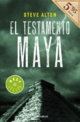 el testamento maya (trilogia maya 1)-steve alten-9788490627112 el testamento maya (trilogia maya 1)-steve alten-9788490627112
