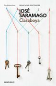 claraboya-jose saramago-9788490628812 claraboya-jose saramago-9788490628812