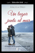 un lugar junto al mar (ebook)-angela drei-9788490693612 un lugar junto al mar (ebook)-angela drei-9788490693612