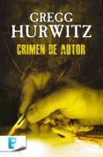 crimen de autor (ebook)-gregg andrew hurwitz-9788490695012 crimen de autor (ebook)-gregg andrew hurwitz-9788490695012