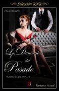 los demonios del pasado (serie porvenir de papel 2) (ebook)-olga hermon-9788490699812 los demonios del pasado (serie porvenir de papel 2) (ebook)-olga hermon-9788490699812