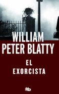 el exorcista-william peter blatty-9788490703212 el exorcista-william peter blatty-9788490703212