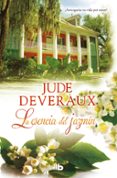 la esencia del jazmin (saga edilean 4)-jude deveraux-9788490704912 la esencia del jazmin (saga edilean 4)-jude deveraux-9788490704912