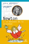 newton y la manzana de la gravedad (ebook)-9788490788912 newton y la manzana de la gravedad (ebook)-9788490788912