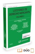 civitas: lecciones de derecho mercantil, tomo i (14ª ed.)-aurelio menendez-9788490998212 civitas: lecciones de derecho mercantil, tomo i (14ª ed.)-aurelio menendez-9788490998212
