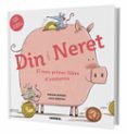 din i neret. el meu primer llibre d economia-montse junyent ferrer-9788491011712 din i neret. el meu primer llibre d economia-montse junyent ferrer-9788491011712