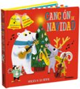 Canción de Navidad-11790046-otro-formato