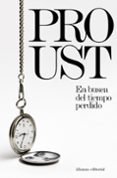 en busca del tiempo perdido - estuche-marcel proust-9788491045212 en busca del tiempo perdido - estuche-marcel proust-9788491045212