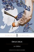 la obra-emile zola-9788491050612 la obra-emile zola-9788491050612
