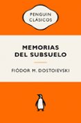 Memorias del subsuelo-16801713-otro-formato