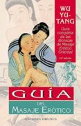guia del masaje erotico-yu-tang wu-9788491111412 guia del masaje erotico-yu-tang wu-9788491111412