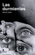 Las durmientes-14065748-otro-formato