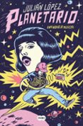 Planetario-12382311-otro-formato