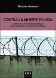 contra la muerte en vida-9788491340812 contra la muerte en vida-9788491340812