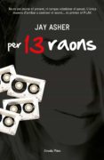 per 13 raons (ebook)-9788491373612 per 13 raons (ebook)-9788491373612