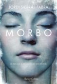 morbo (ebook)-9788491393412 morbo (ebook)-9788491393412