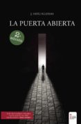 la puerta abierta (ebook)-9788491409212 la puerta abierta (ebook)-9788491409212