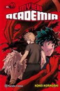 my hero academia nº 10-kohei horikoshi-9788491467212 my hero academia nº 10-kohei horikoshi-9788491467212