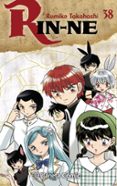 Rin-ne nº 38/40-12461365-otro-formato