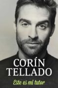este es mi tutor (ebook)-corin tellado-9788491627012 este es mi tutor (ebook)-corin tellado-9788491627012
