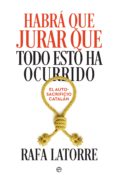 habra que jurar que todo esto ha ocurrido (ebook)-9788491644712 habra que jurar que todo esto ha ocurrido (ebook)-9788491644712