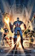 los vengadores 1. todo muere-9788491673712 los vengadores 1. todo muere-9788491673712