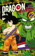 dragon ball color piccolo nº 02/04-akira toriyama-9788491731412 dragon ball color piccolo nº 02/04-akira toriyama-9788491731412