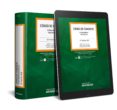 codigo de comercio y otras normas mercantiles-ramon b. garcia luengo-9788491971412 codigo de comercio y otras normas mercantiles-ramon b. garcia luengo-9788491971412
