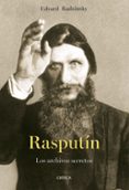 RASPUTIN: LOS ARCHIVOS SECRETOS-13482091-otro-formato