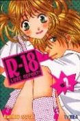 rapsodia celestial nº 2-kanan minami-9788492449712 rapsodia celestial nº 2-kanan minami-9788492449712