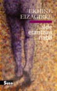 alde erantzira nabil-9788492468812 alde erantzira nabil-9788492468812