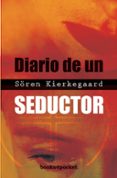 diario de un seductor-soren kierkegaard-9788492516612 diario de un seductor-soren kierkegaard-9788492516612