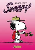 snoopy: fantastico-charles m. schulz-9788492534012 snoopy: fantastico-charles m. schulz-9788492534012