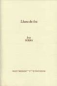 Lluna de foc-1815299-otro-formato