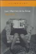 fuga lenta-juan martinez de las rivas-9788492649112 fuga lenta-juan martinez de las rivas-9788492649112