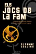 els jocs de la fam-suzanne collins-9788492671212 els jocs de la fam-suzanne collins-9788492671212