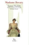 madame bovary-gustave flaubert-9788492672912 madame bovary-gustave flaubert-9788492672912