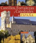 castillos, fortalezas y catedrales-9788492678112 castillos, fortalezas y catedrales-9788492678112